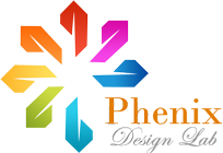 Phenix-Design